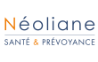 NEOLIANE 2