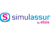 Simulassur