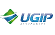 UGIP