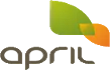 april_logo