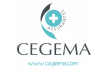 cegema png