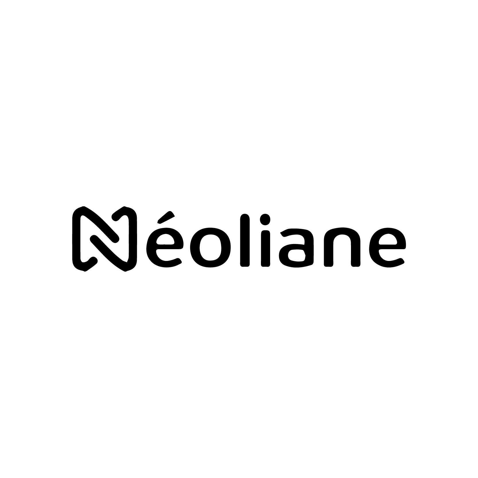 logo partenaires_Plan de travail 1 copie 2