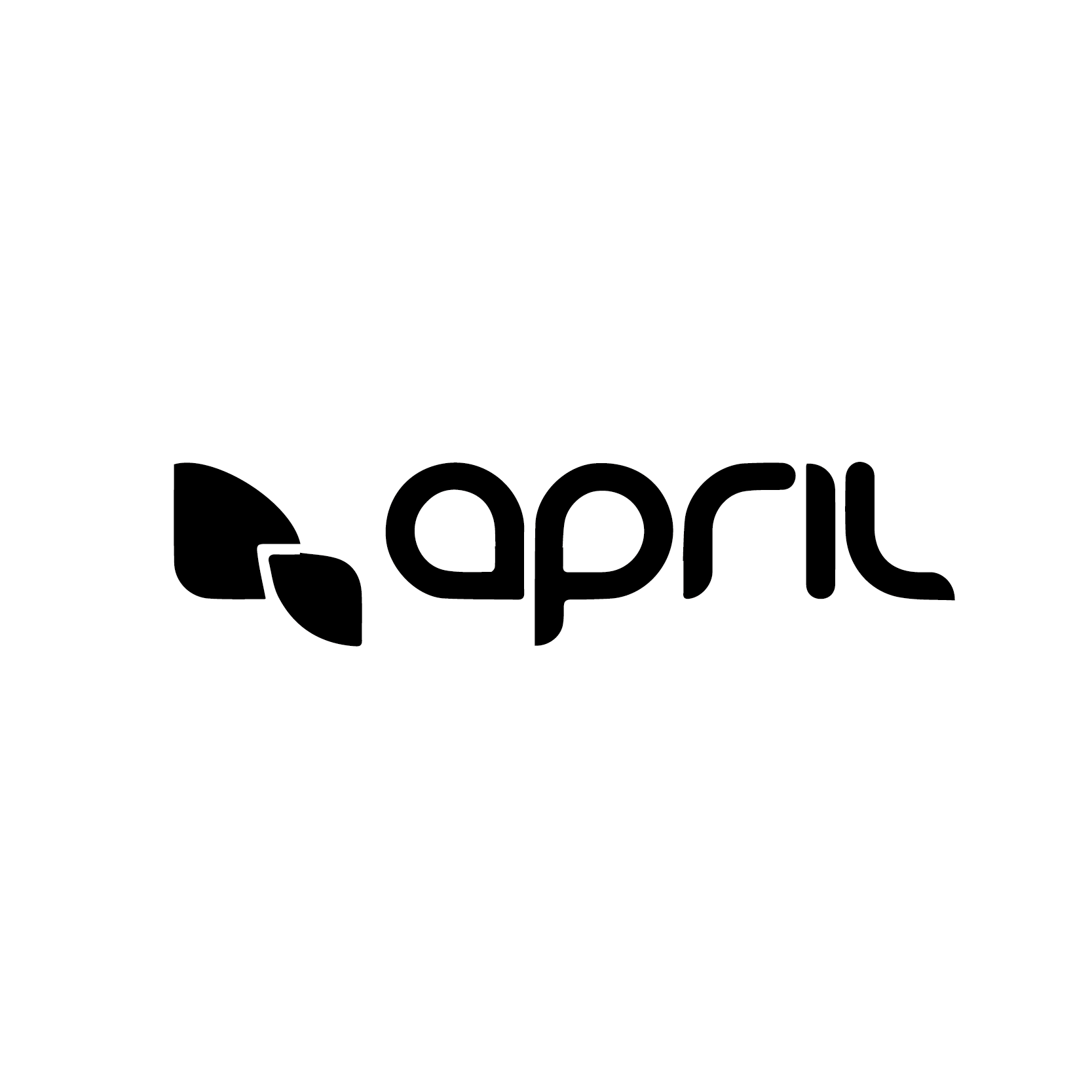 logo partenaires_Plan de travail 1