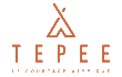 tepee